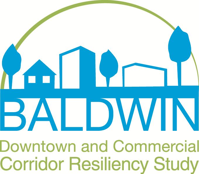 Baldwin_DCCR_Logo