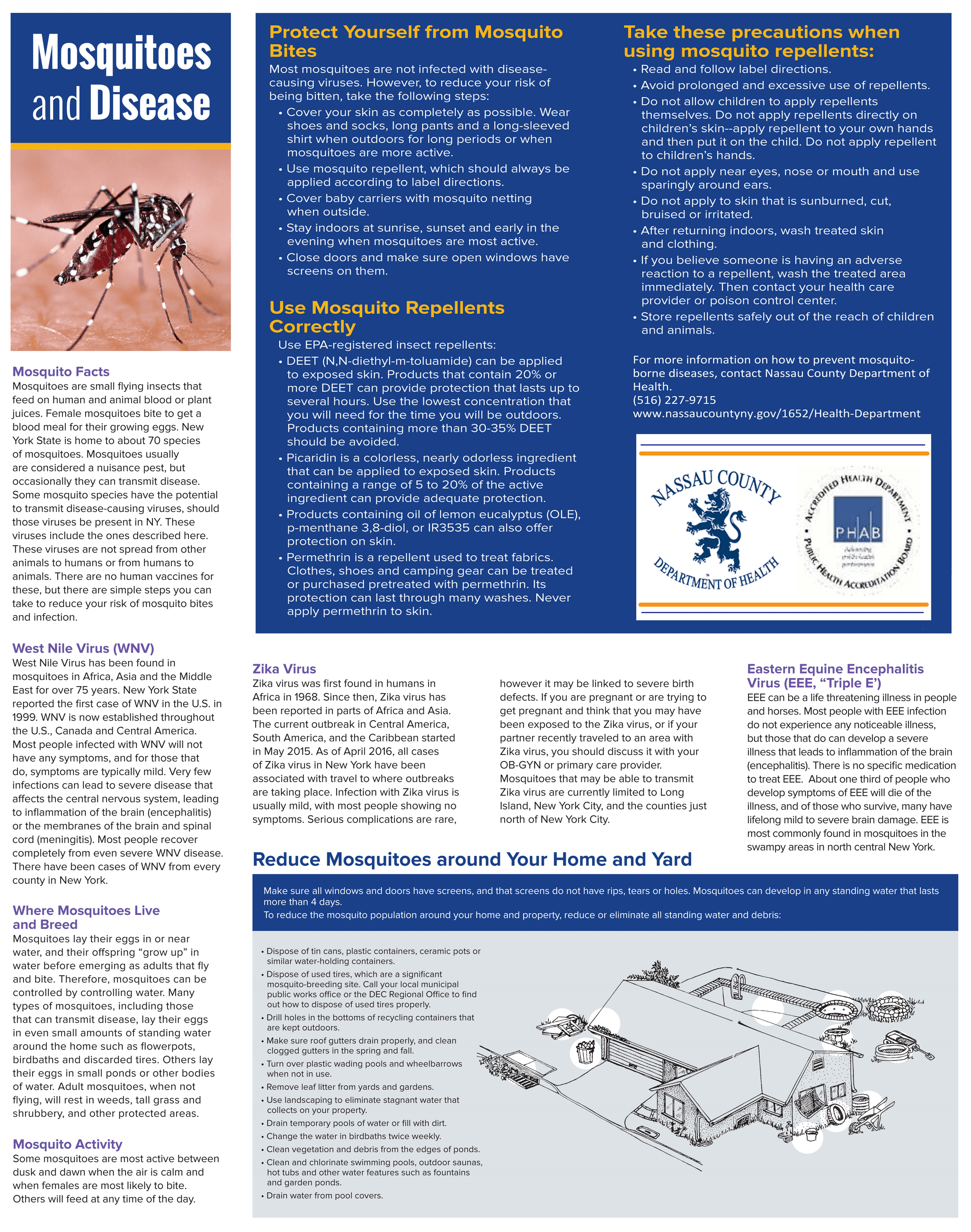 facts_about_mosquitoes