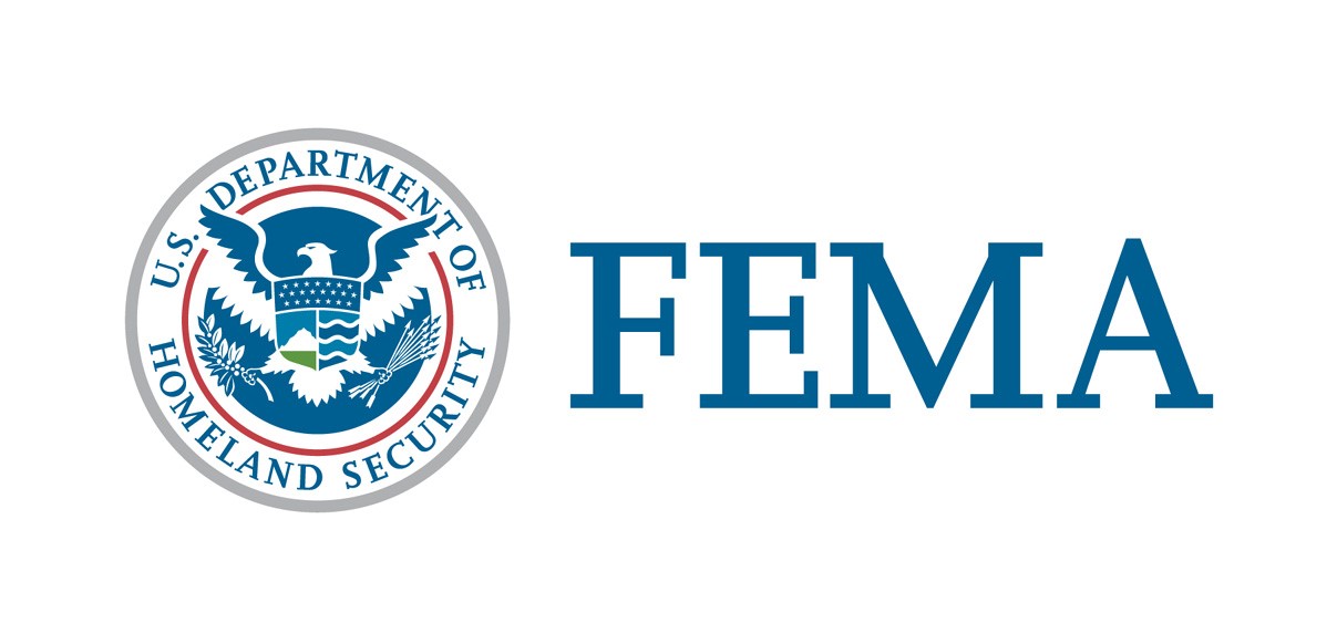 Legislator Donald MacKenzie reminds homeowners about SEPTEMBER 15TH DEADLINE  TO REVIEW FEMA CLAIMS