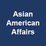 asianamericanaffairs