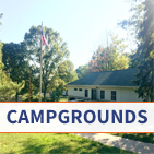 campgrounds