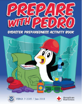 prepare-with-pedro-2