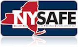 nysafe Opens in new window