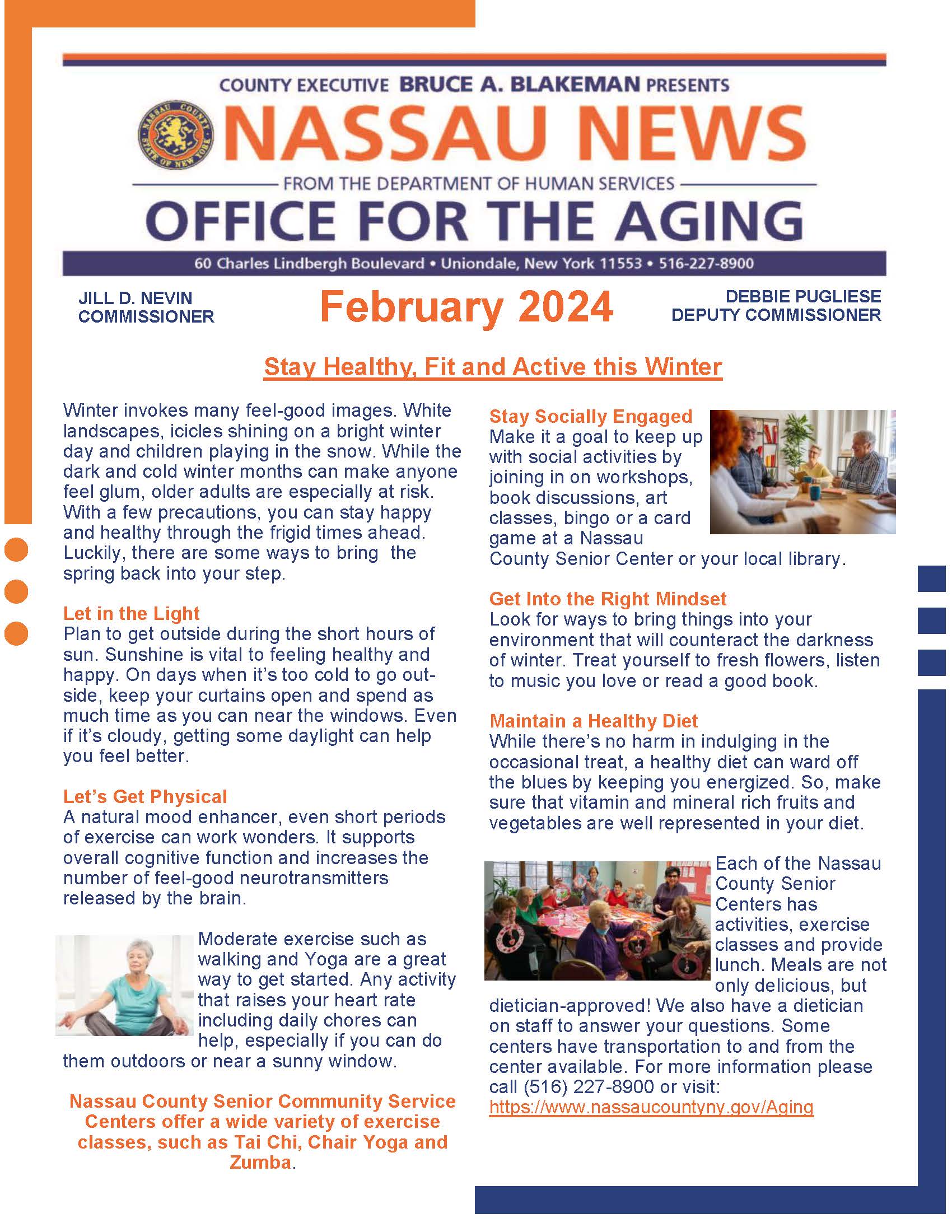 Feb 2024 Newsletter Aging_Page_1