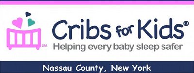 cribs for kids