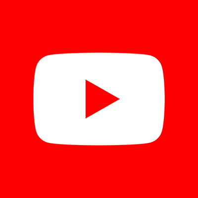 youtube_social_square_red Opens in new window