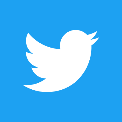 Twitter_Logo_WhiteOnBlue Opens in new window