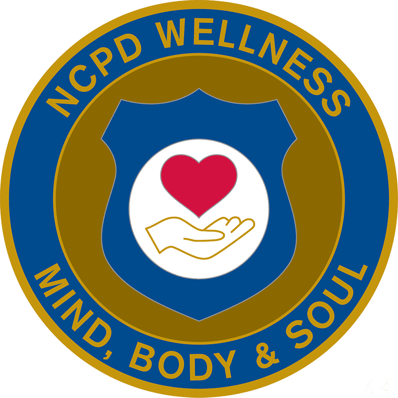 Wellness Logo from Coin Vector2