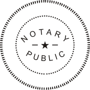 free-notary-public-clipart.hi_-300x300