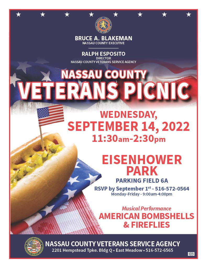 Veterans BBQ PICNIC Flyer 09_2022 (1)1024_1