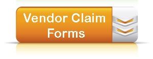 Vendor Claim Forms