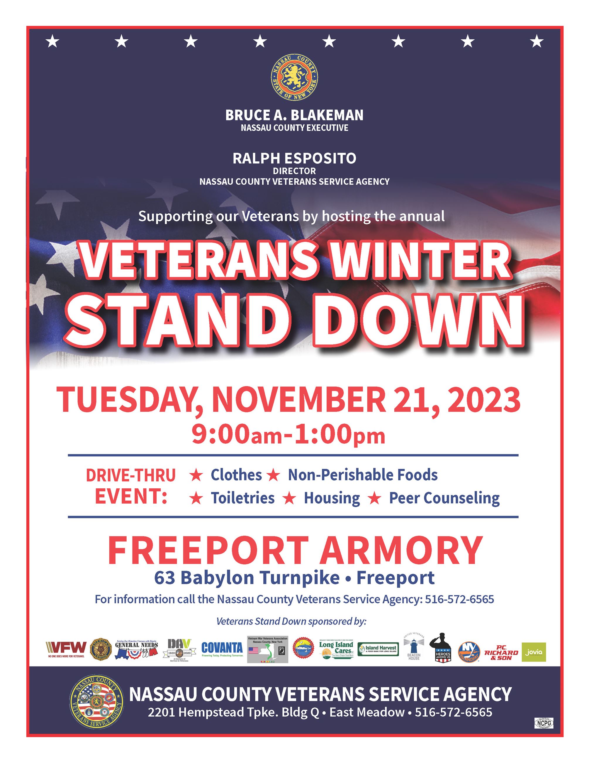 Veterans Winter Stand Down Flyer 2023 3.pdf
