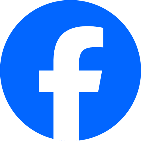 Facebook_Logo_2023 Opens in new window