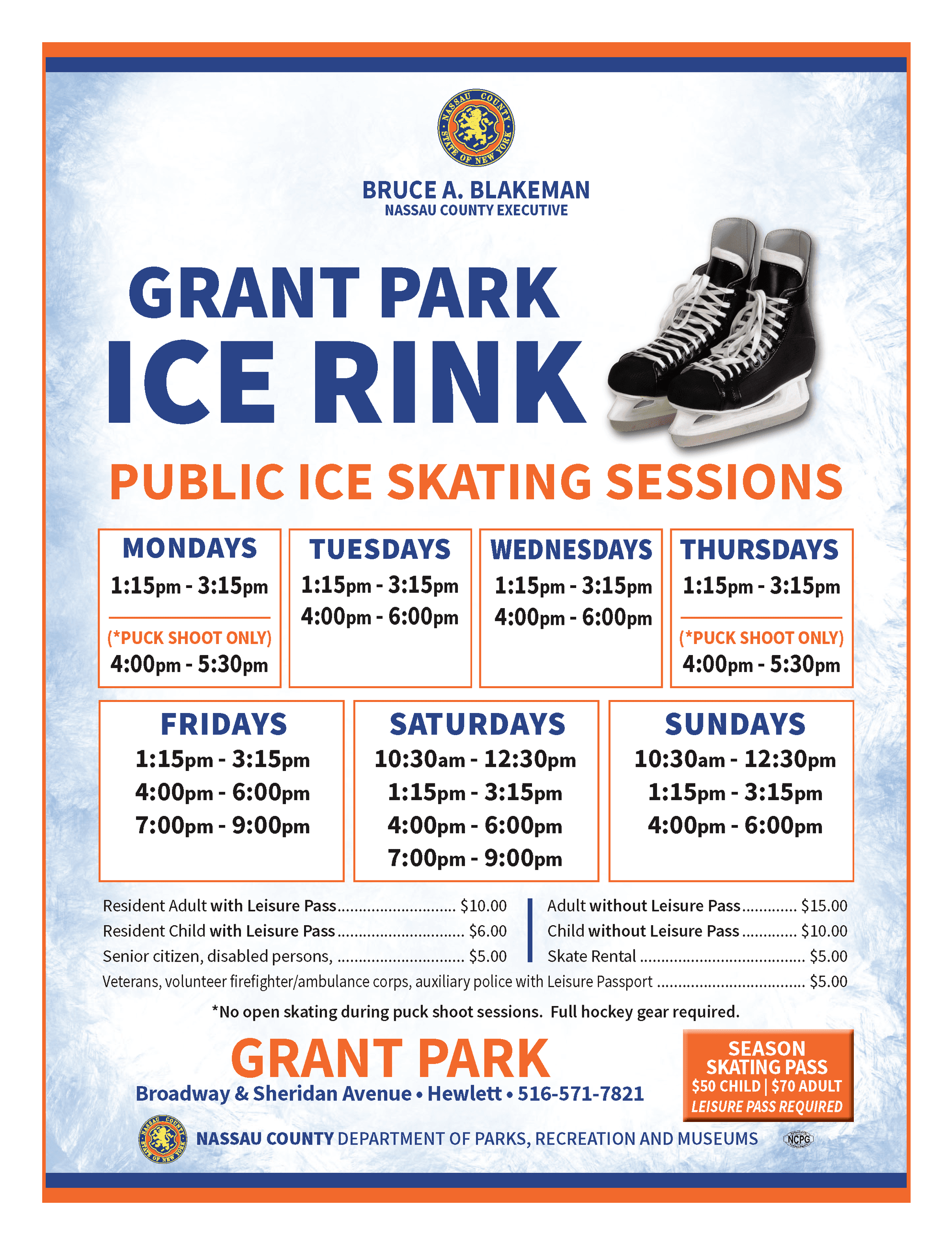 Skating Grant Park 2024 (1)